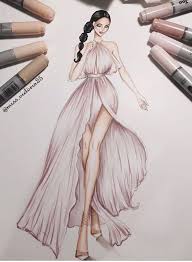 Check spelling or type a new query. 38 Cool Drawing Ideas For Your Sketchbook Beautiful Dawn Designs Fashion Design Sketchbook Fashion Illustration Fashion Design Sketches