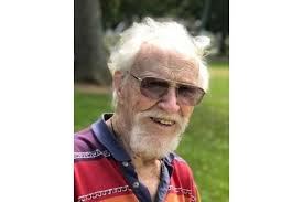 William Copeland Obituary (2018)