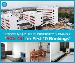 Interested to further your education with help university or help academy? Facebook