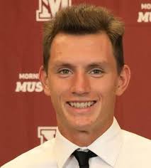 2022 Morningside Football by Morningside University Athletics