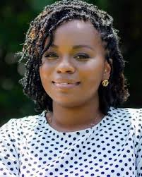 Fatima Mann, Marriage & Family Therapist, Macon, GA, 31204