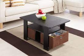 Post your items for free. Family Dollar Coffee Table Furnitur Inspiration