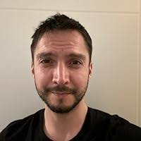 Life's a Pitch by Stephen Bayley