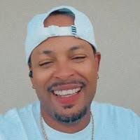 80+ "Cuba Martinez" profiles