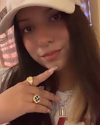 Dulce Corona (@ddulcecorona) • Instagram photos and videos