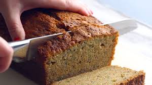 Pin On Baking