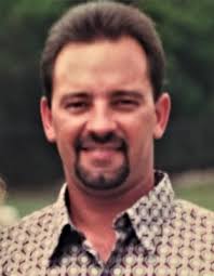 Edward Quigley Obituary (1964