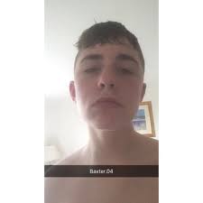 Oliver Baxter (@OliverBaxter8)