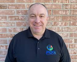 Meet the Team Members of PDQ Restoration