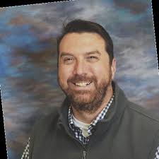 Chcio Scott McEachern