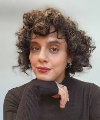 Netta Rosenblith-Cohen‏