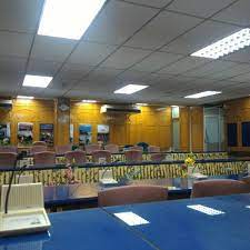 Hak cipta terpelihara © 2020 pejabat daerah/tanah kuala selangor :: Pejabat Daerah Tanah Kuala Selangor Kuala Selangor Selangor