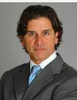 Nicholas Basil Bangos