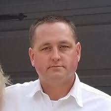 Joey Renfro's Instagram, Twitter & Facebook