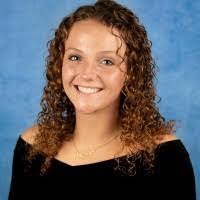 Eliza Turner's Instagram, Twitter & Facebook