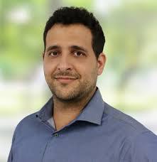 Peter Ventre's Instagram, Twitter & Facebook