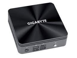 Gigabyte shuttle players / gigabyte gb blce 5005r brix buy / the site owner hides the web page description. Gigabyte Brix Gb Bri3 10110 Barebone Mini Pcs Shuttle Pcsmini Pcs Shuttle Pcs
