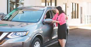 As a management trainee, the more you put into the program, the more you'll get out of it. Search Management Trainee Jobs At Enterprise Holdings Jobs And Careers At Enterprise