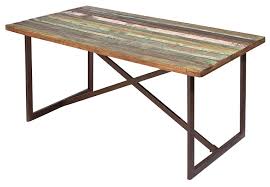 H24living Esstisch Esszimmertisch 160 X 90 Cm Handarbeit Gefertigt Mangoholz Tisch Rustikaler Tisch Holz Tisch Meta Rustikale Tische Tische Holz Esszimmertisch