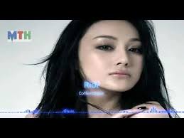 Film semi korea bokeh lady youtube movies places 2016 movies films chaenomeles. Coffee Stains Mth Back Sound Popular Youtube