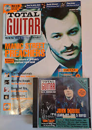 The Old English Squire John Careless 1905 color