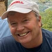 Dann Family Obituaries