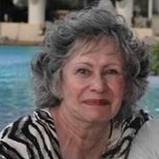 Sotak Family Obituaries