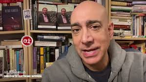 Direct Service (@ AFSC's Centennial Symposium)