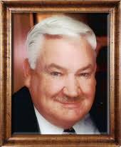 Obituary information for James Carol Fleming