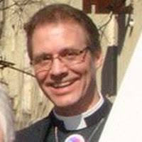 Jim Stockton Email & Phone Number