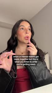 Embracing Sad Music with Salma Issa