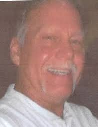 Obituary for Jeff B. Sturgill