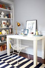 Whether your home office is designated space for running a business, your remote workspace or tips for designing an office at home. A Roundup Of 30 Affordable Desks Paradisguitars Paradis Guitars Info