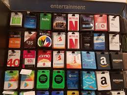 Ebay gift cards near me. What Gift Cards Does Safeway Sell 158 Gift Cards Sold At Safeway First Quarter Finance