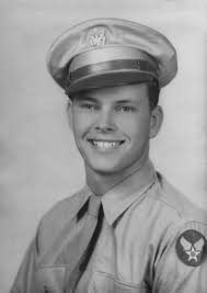 Victor Dee Meyer Obituary