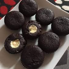 Tersedia aneka resep cupcake dengan beragam rasa. Resepi Cupcake Dan Muffin Sedap Posts Facebook