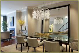 There's lighting stores, and then there's lightology. Dining Room Images Contemporary Freshsdg