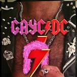 GayC/DC