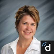 Find Physician Assistants in E Wenatchee, WA