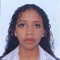 300+ "Ingrid Cortes" profiles