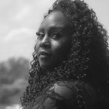 Considering weight loss surgery at 48?