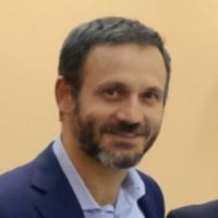 6400+ perfiles de «-manalang Rolando»