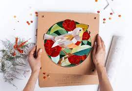 Pin On Christmas Ideas