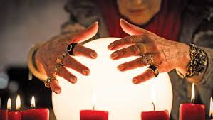 Vom incerca sa ii ajutam pe aceea care sufera din cauza magiei. Despre VrÄji Farmece Èi Magie Crisscos