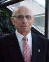 Obituary information for Ernst Eckert