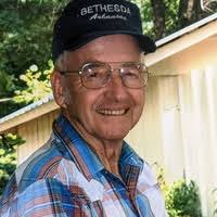 Obituary: Dallas Rolins