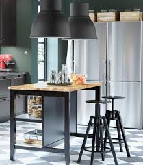 Ikea Vadholma Kucheninsel Mit Gestell Muebles De Diseno Industrial Diseno De Interiores De Cocina Diseno Muebles De Cocina