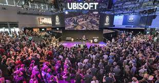 Tune in on august 25 at 11:00am pt/7pm bst/8:00pm cest. 11 Gamescom Fakten Zum Mitreden Gameswirtschaft De