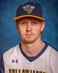 Kyle Bechtel's Instagram, Twitter & Facebook