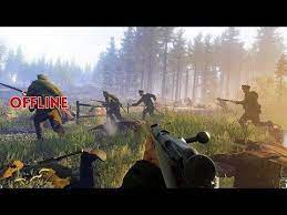 Best Game Android 2019 Offline Video Top 16 Best Offline Android Ios Games 2018 Android Tools Offline Android Best Android Games Best Games Android Games